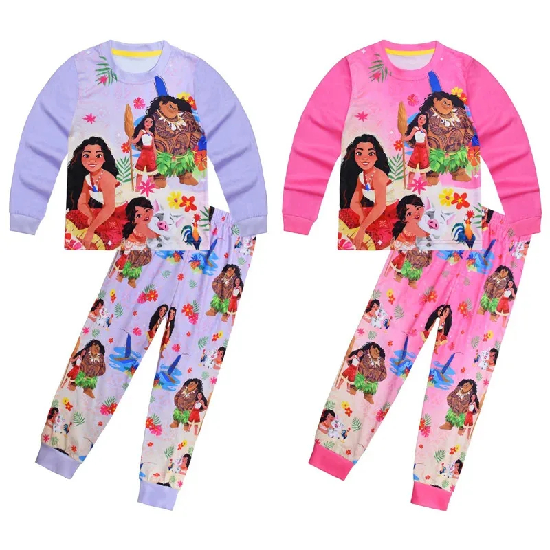 Baby Clothing Usa - ♥ AA Anime Cosplay Musim Semi
