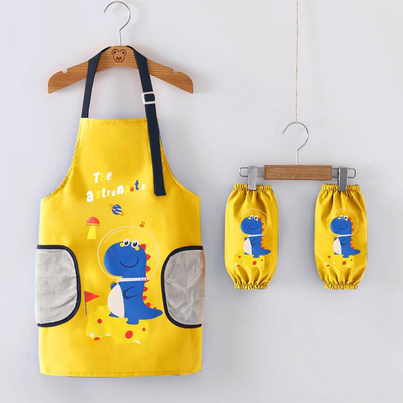 Pakaian menggambar anak, celem - Baby Clothing Drawing ulasan dan harga