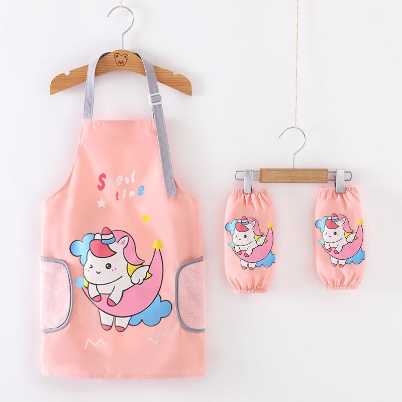 Pakaian menggambar anak, celem - Baby Clothing Drawing ulasan dan harga