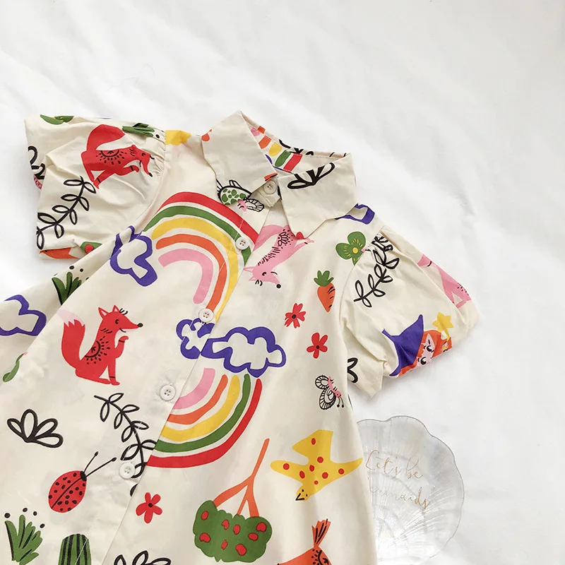 2-8t Dress bayi perempuan, Gau - Baby Clothing Line ulasan dan harga