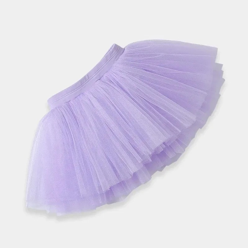 Rok Tutu Bayi Perempuan, Rok T - Baby Tutu Skirt ulasan dan harga