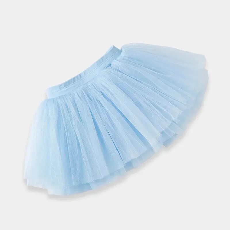 Rok Tutu Bayi Perempuan, Rok T - Baby Tutu Skirt ulasan dan harga