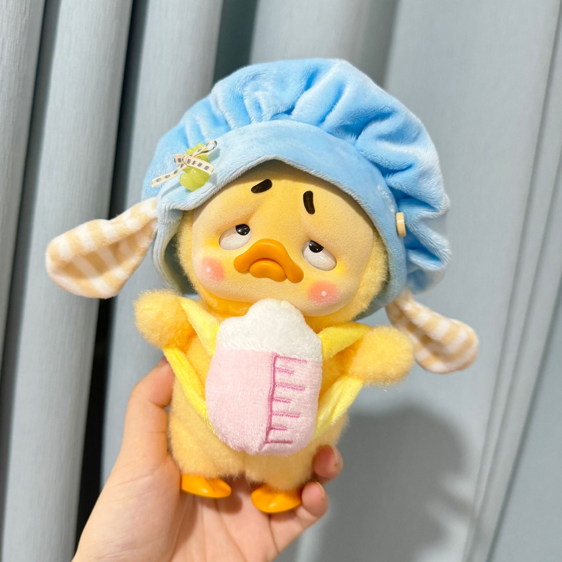 Set boneka bebek betina, pakai - Baby Clothing Usa ulasan dan harga