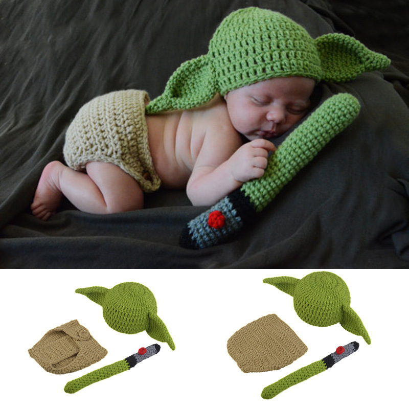 Anak-anak animasi bayi Yoda Ma - Baby Yoda Clothing ulasan dan harga
