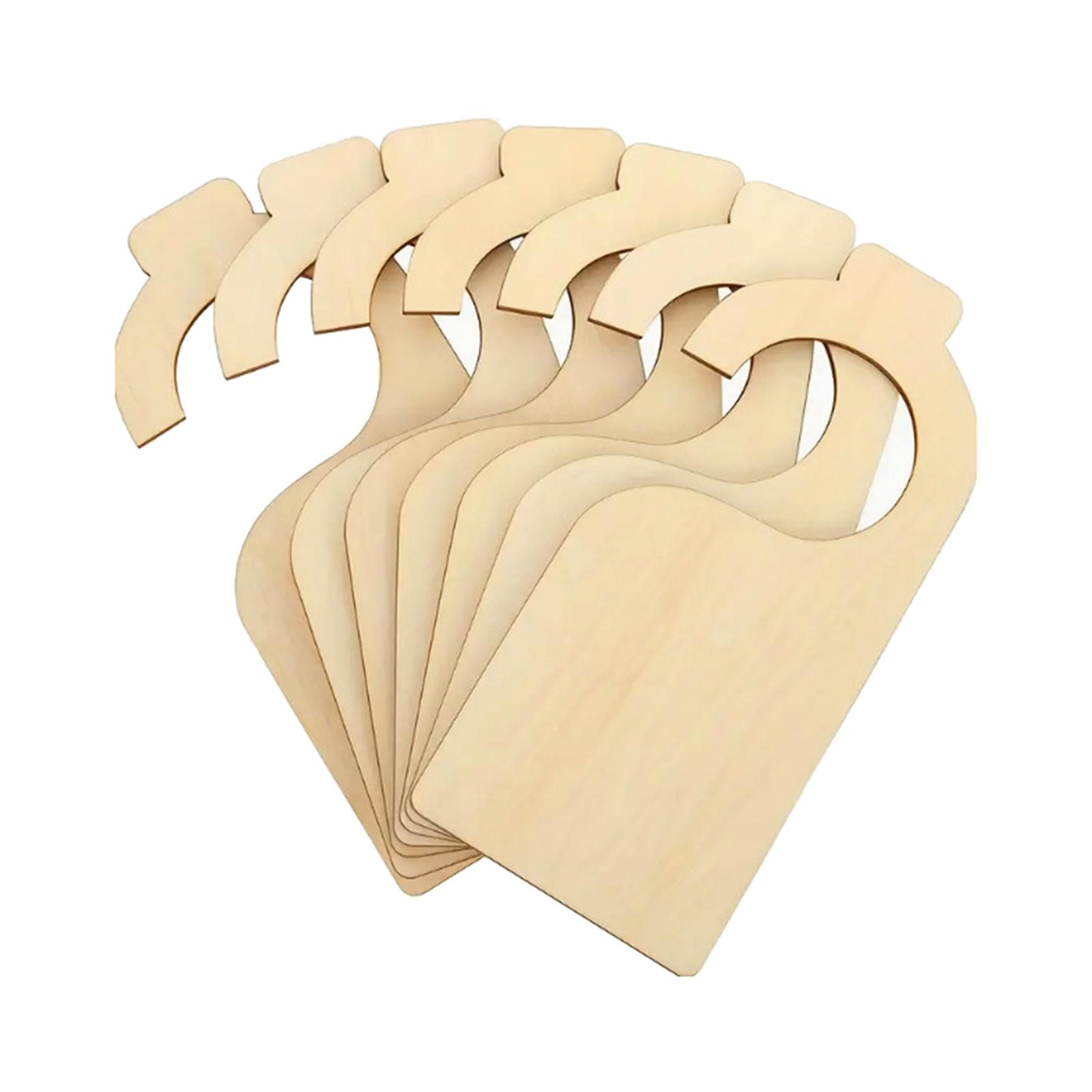 Set 7 Pembatas Rak Pakaian Kay - Baby Clothing Rack Gift ulasan dan harga