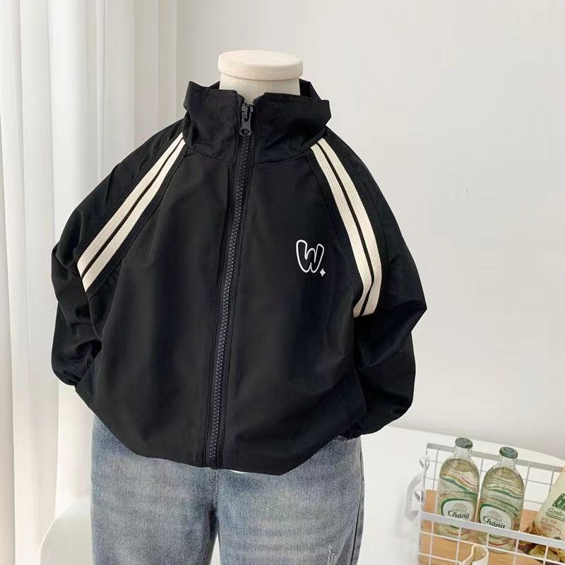 2-10 tahun bayi perempuan musi - Baby Clothing Jack ulasan dan harga