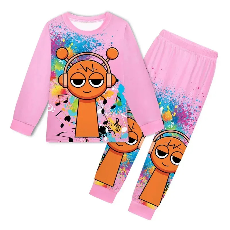 ♥ AA Anime Cosplay Sprunki Kar - Baby Clothing Usa ulasan dan harga