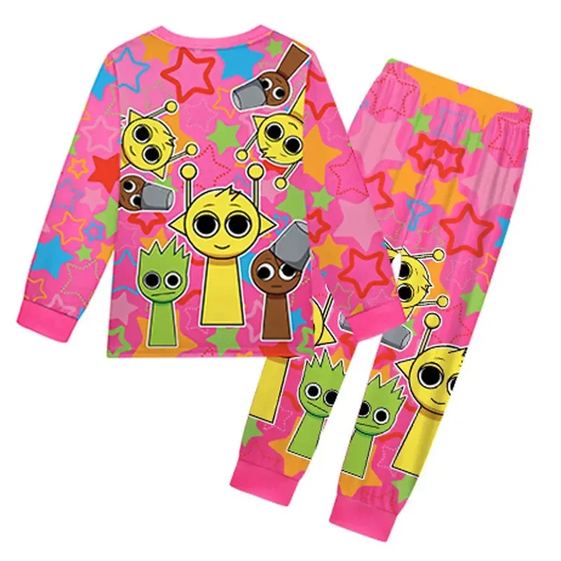 ♥ AA Anime Cosplay Sprunki Kar - Baby Clothing Usa ulasan dan harga