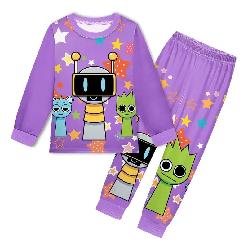 ♥ AA Anime Cosplay Sprunki Kar - Baby Clothing Usa ulasan dan harga