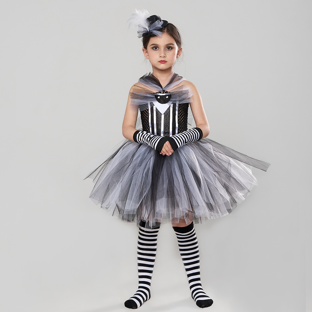 Jack Skellington kostum Hallow - Baby Clothing Jack ulasan dan harga