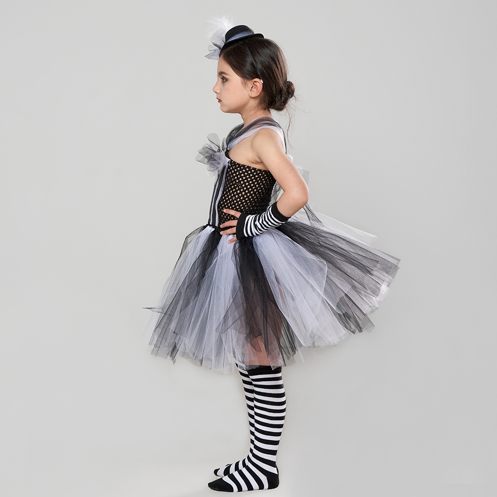 Jack Skellington kostum Hallow - Baby Clothing Jack ulasan dan harga