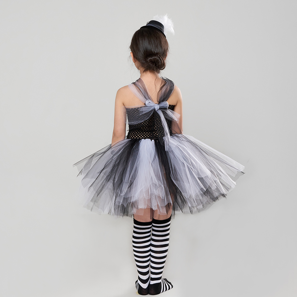 Jack Skellington kostum Hallow - Baby Clothing Jack ulasan dan harga