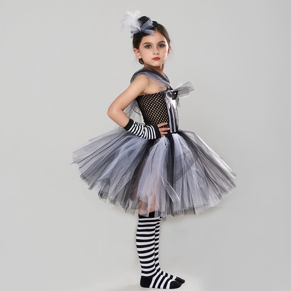 Jack Skellington kostum Hallow - Baby Clothing Jack ulasan dan harga