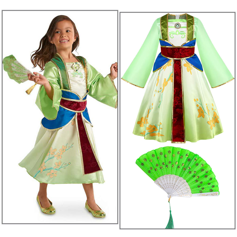 Kostum Karnaval Cosplay Hallow - Baby Clothing Usa ulasan dan harga