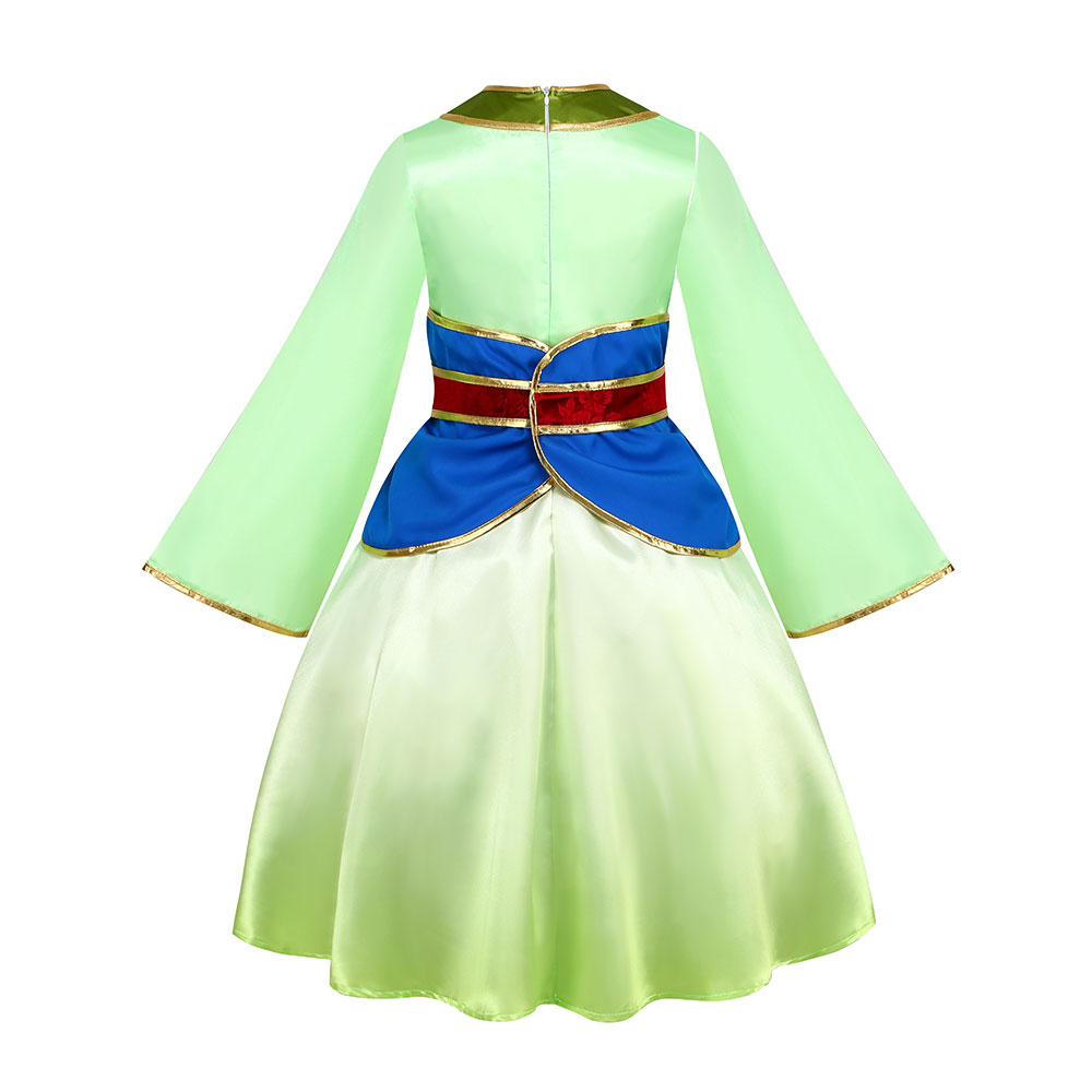 Kostum Karnaval Cosplay Hallow - Baby Clothing Usa ulasan dan harga
