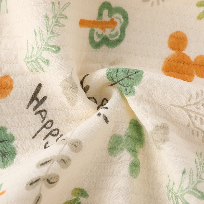 Ircomll baju monyet bayi 0-24  - Baby Clothing Drawing ulasan dan harga