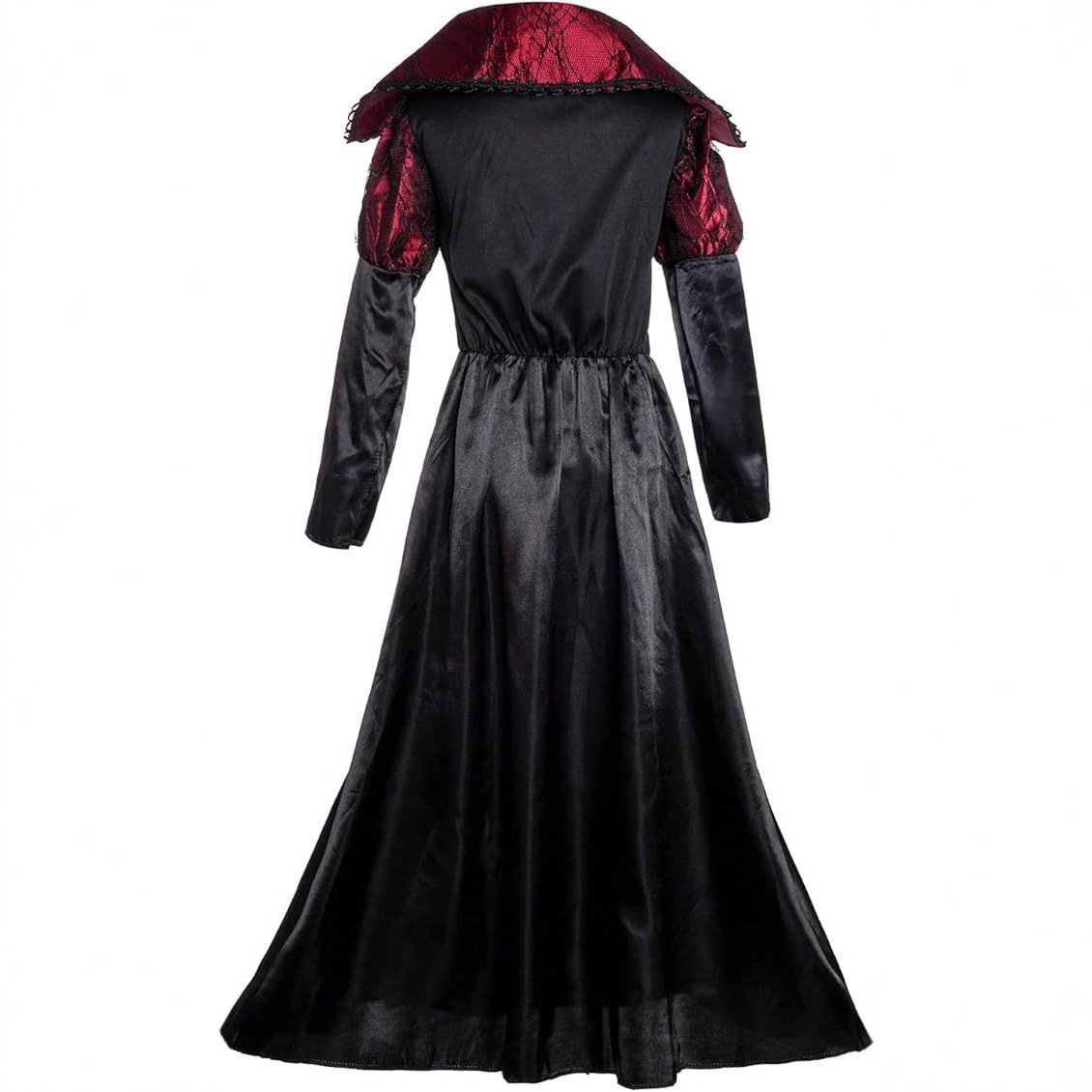 Kostum Penyihir Halloween Bayi - Baby Clothing Usa ulasan dan harga