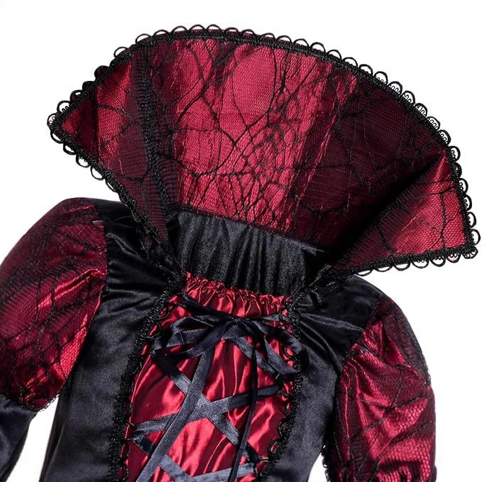 Kostum Penyihir Halloween Bayi - Baby Clothing Usa ulasan dan harga