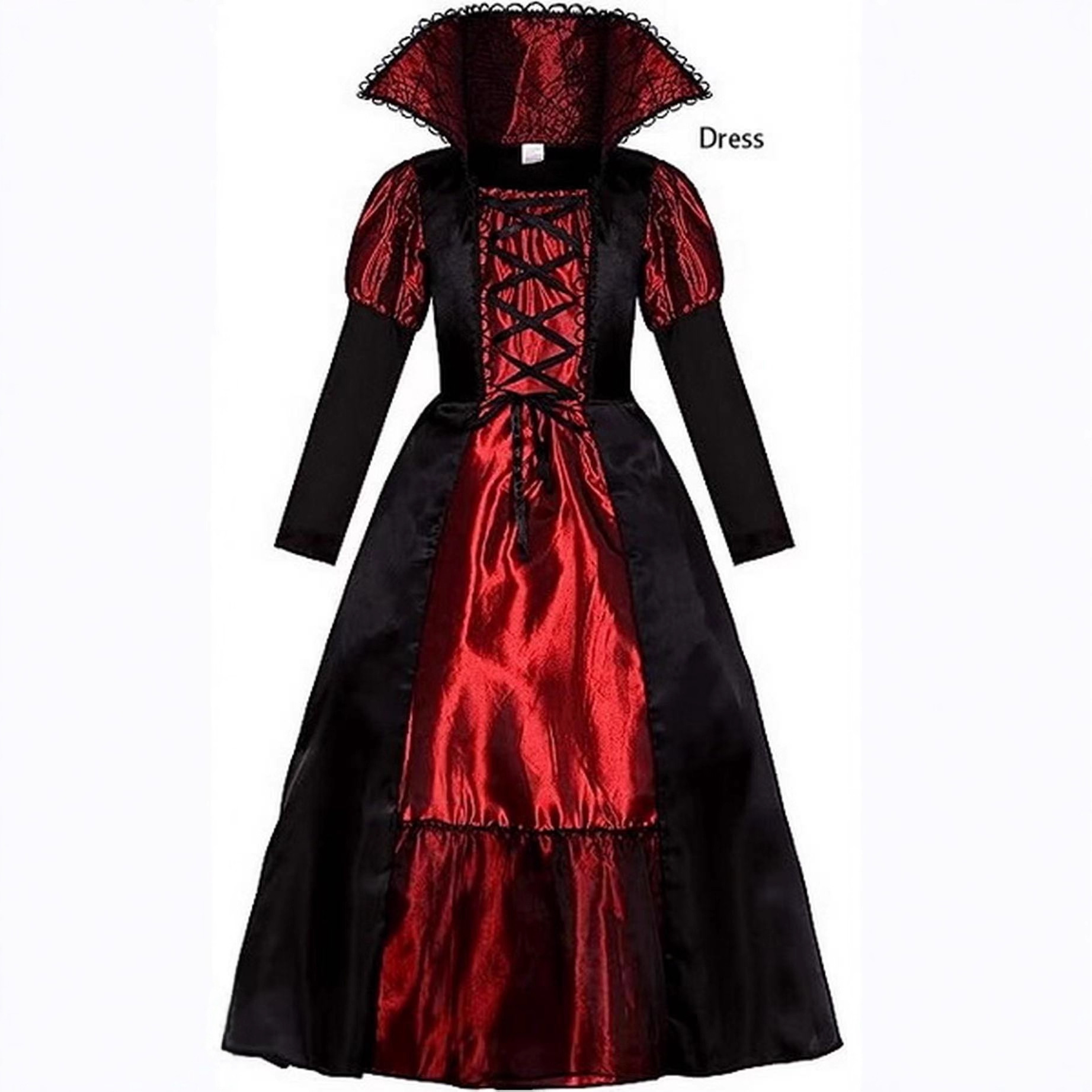 Kostum Penyihir Halloween Bayi - Baby Clothing Usa ulasan dan harga
