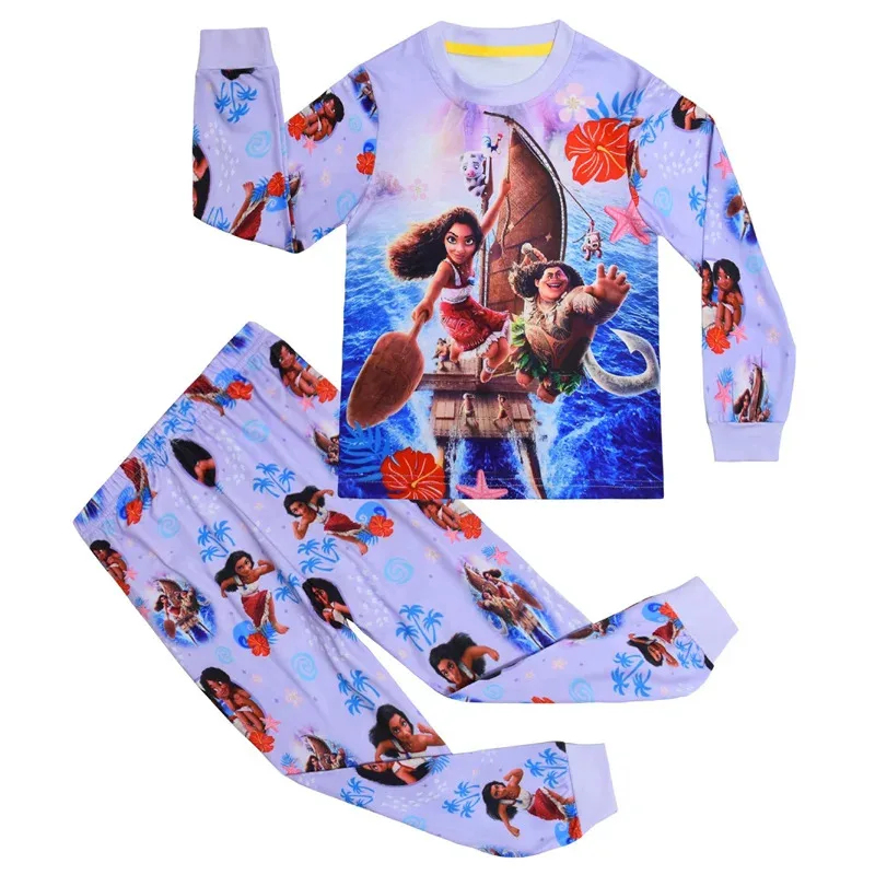 ♥ AA Anime Cosplay Musim Semi  - Baby Clothing Usa ulasan dan harga