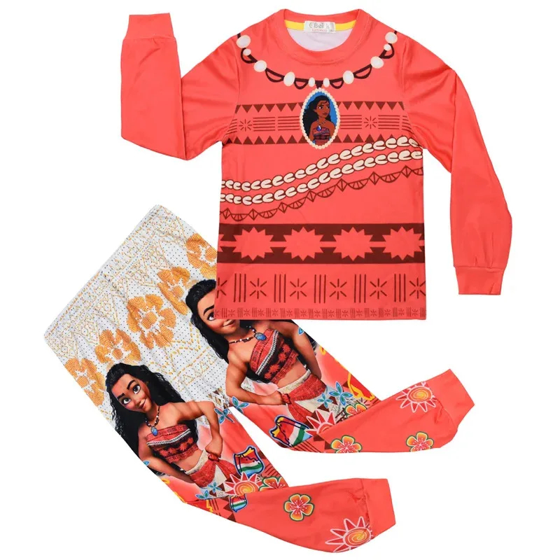 ♥ AA Anime Cosplay Musim Semi  - Baby Clothing Usa ulasan dan harga
