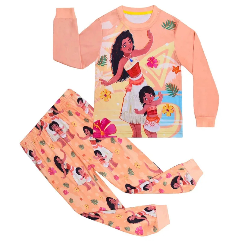 ♥ AA Anime Cosplay Musim Semi  - Baby Clothing Usa ulasan dan harga