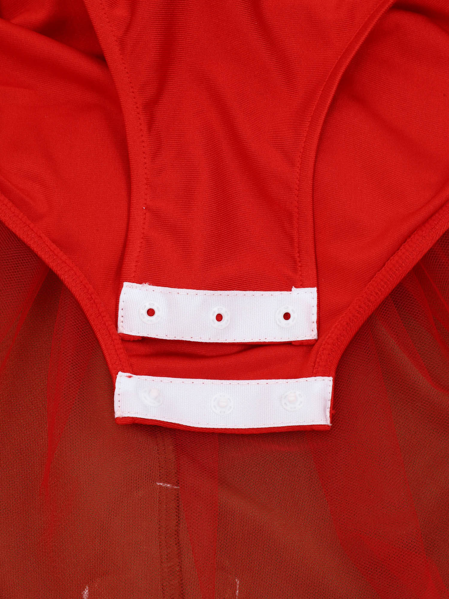 Kostum Gingerbread Anak Peremp - Baby Tutu Skirt ulasan dan harga