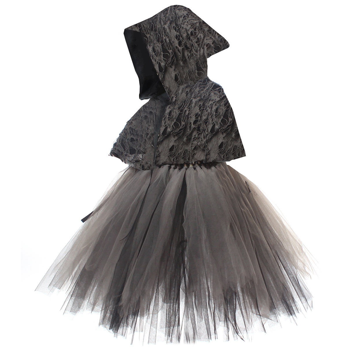 Kostum Berdandan Kematian Hall - Baby Tutu Skirt ulasan dan harga