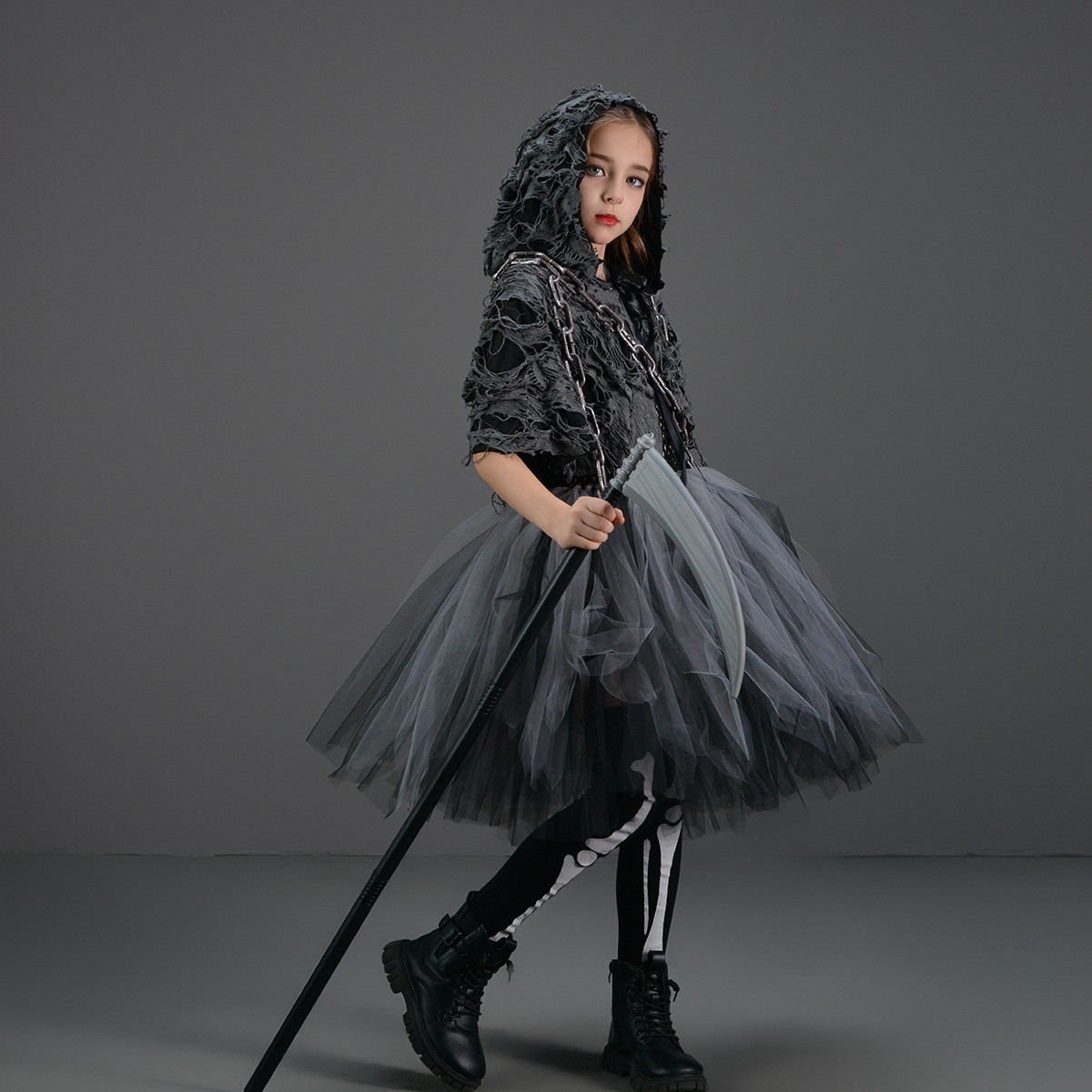 Kostum Berdandan Kematian Hall - Baby Tutu Skirt ulasan dan harga
