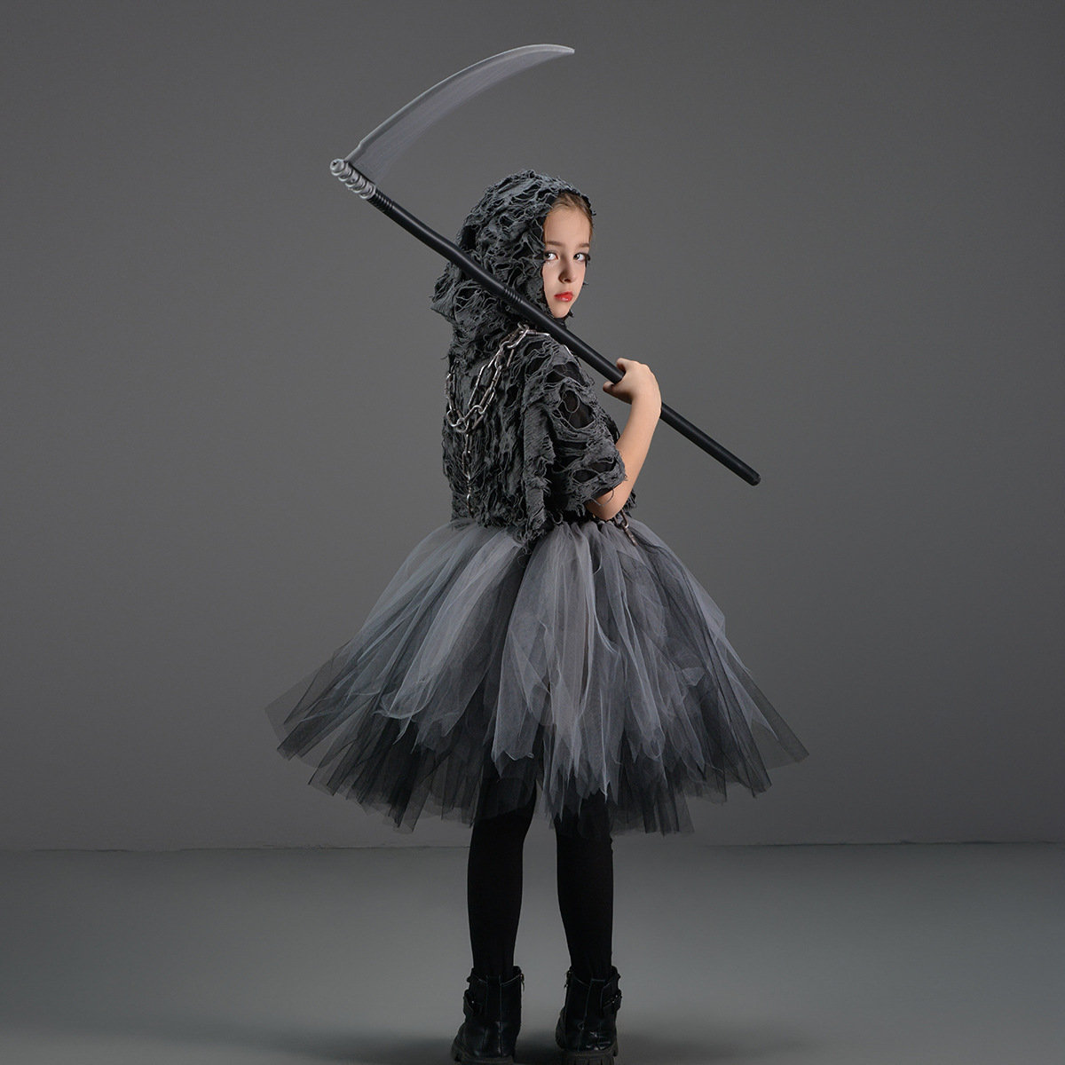 Kostum Berdandan Kematian Hall - Baby Tutu Skirt ulasan dan harga