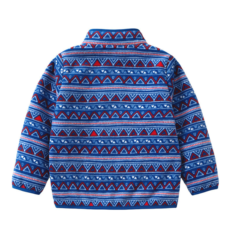 Pakaian Anak-anak Bermotif Mob - Baby Clothing Drawing ulasan dan harga
