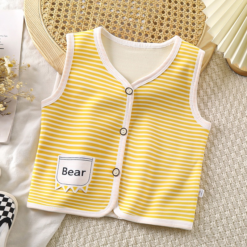 Rompi beludru bayi musim gugur - Baby Clothing Usa ulasan dan harga
