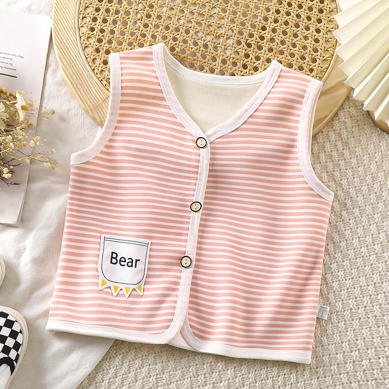 Rompi beludru bayi musim gugur - Baby Clothing Usa ulasan dan harga