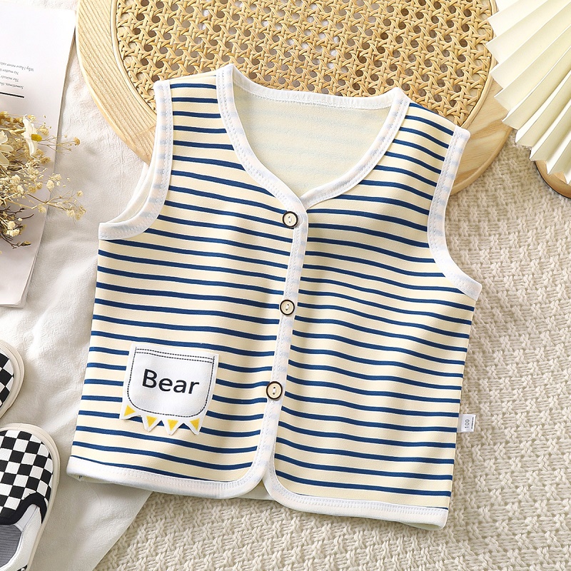 Rompi beludru bayi musim gugur - Baby Clothing Usa ulasan dan harga